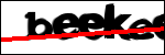Testo da Identificare