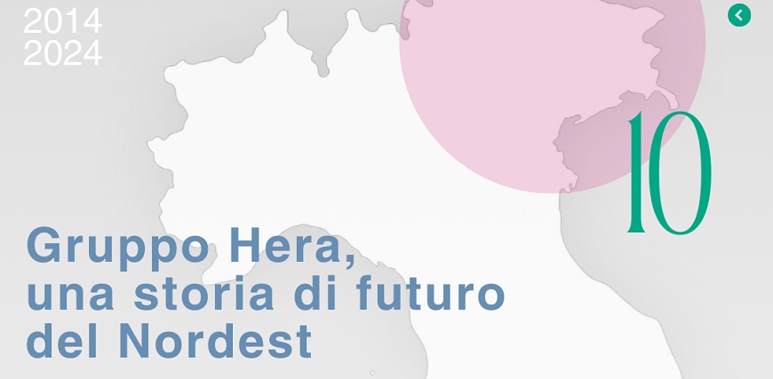 Ufficio stampa