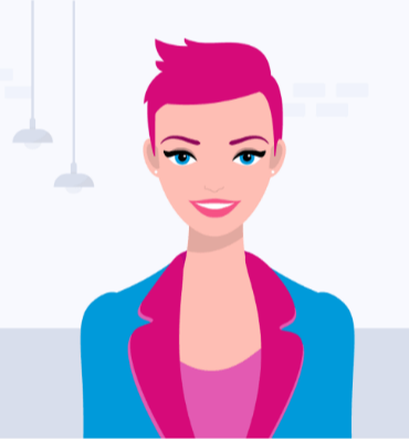 Chatbot Elettra