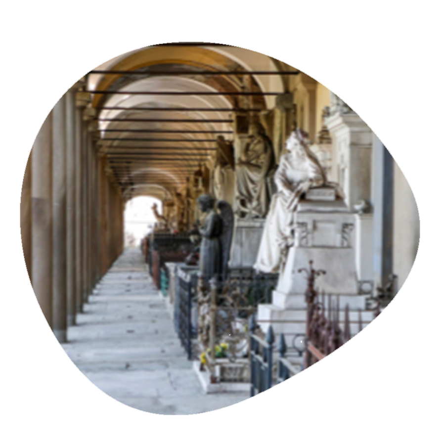Storie d'amore per il pianeta