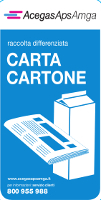 carta