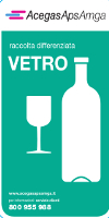 vetro