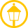 icona Illuminazione pubblica