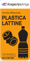 plastica