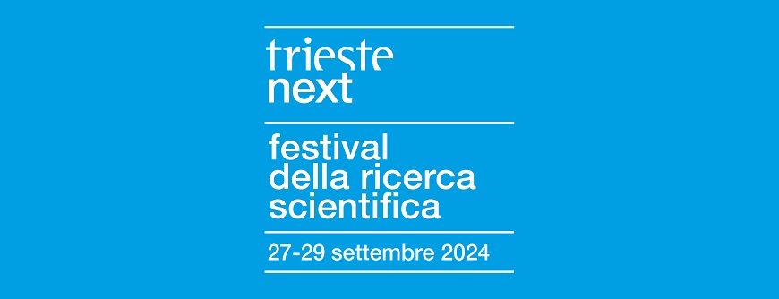 Ufficio stampa