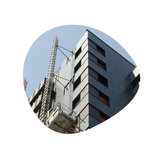 Riqualificazione energetica