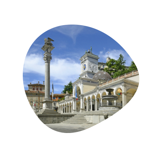 Riqualificazione energetica