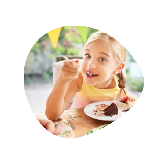 AAA riciclatori cercasi